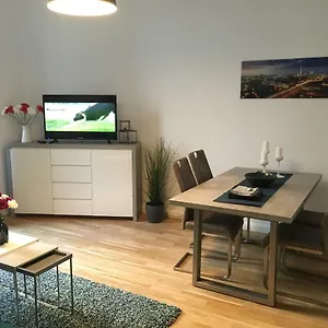 Atze Berlin